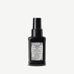 Beautiful Things Restoring Leave-in Mask
