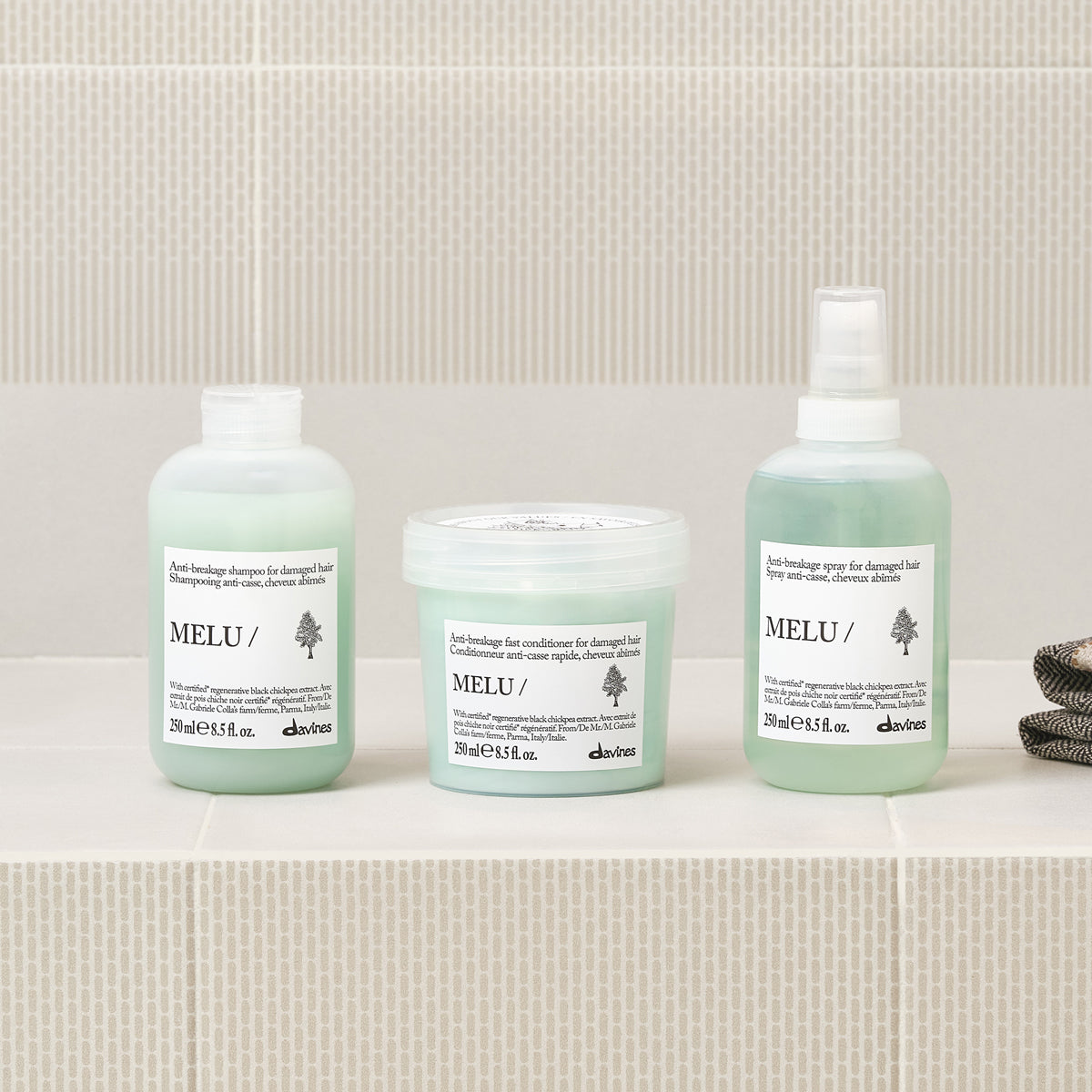 MELU Spray - Image 2