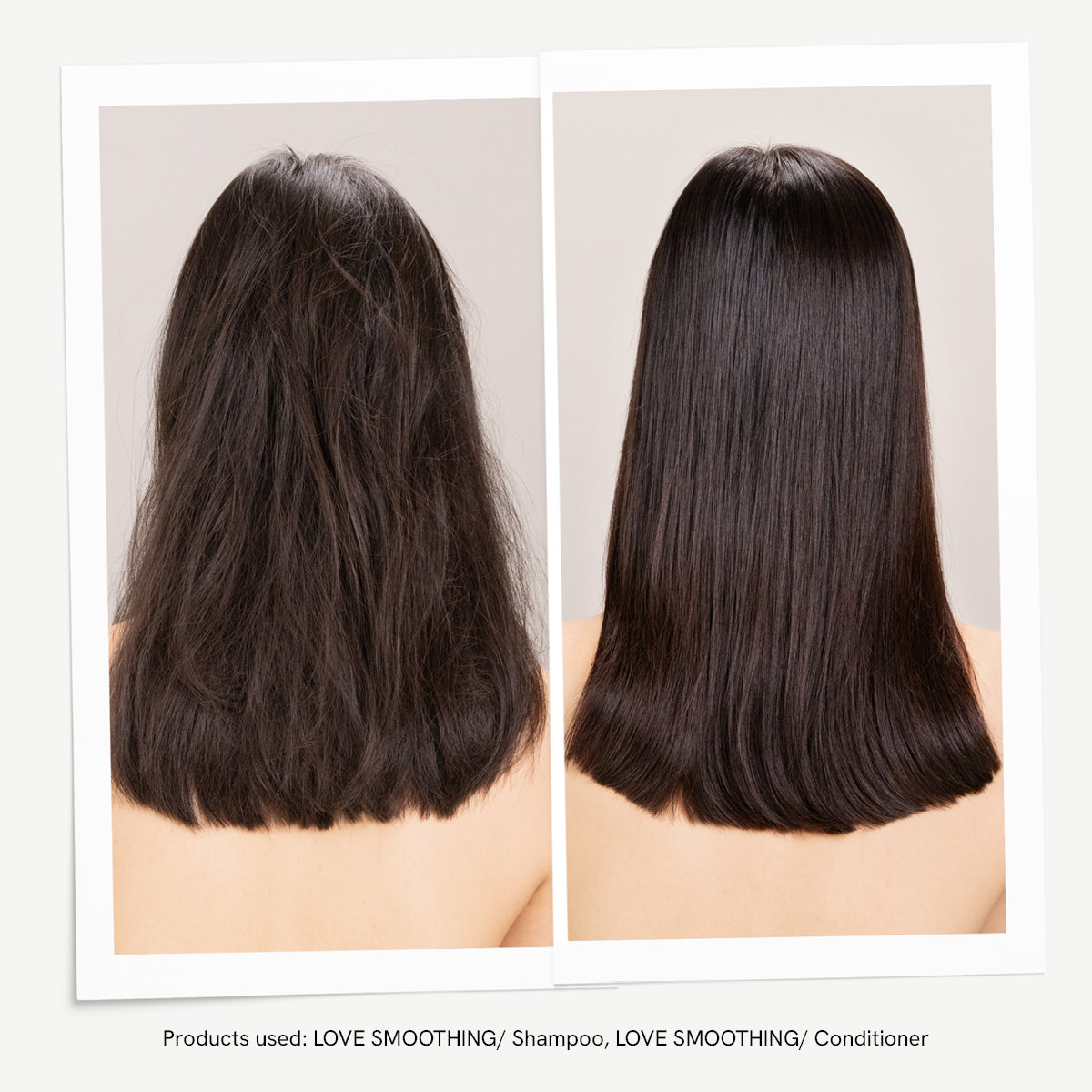 LOVE SMOOTHING Discovery Kit - Image 2