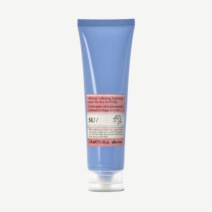 SU Aftersun Cream