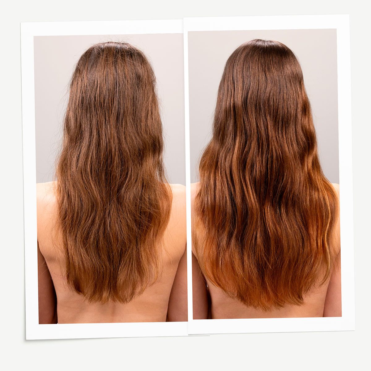 ENERGIZING Overnight Serum - Image 2