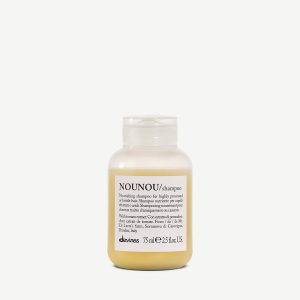 NOUNOU Shampoo