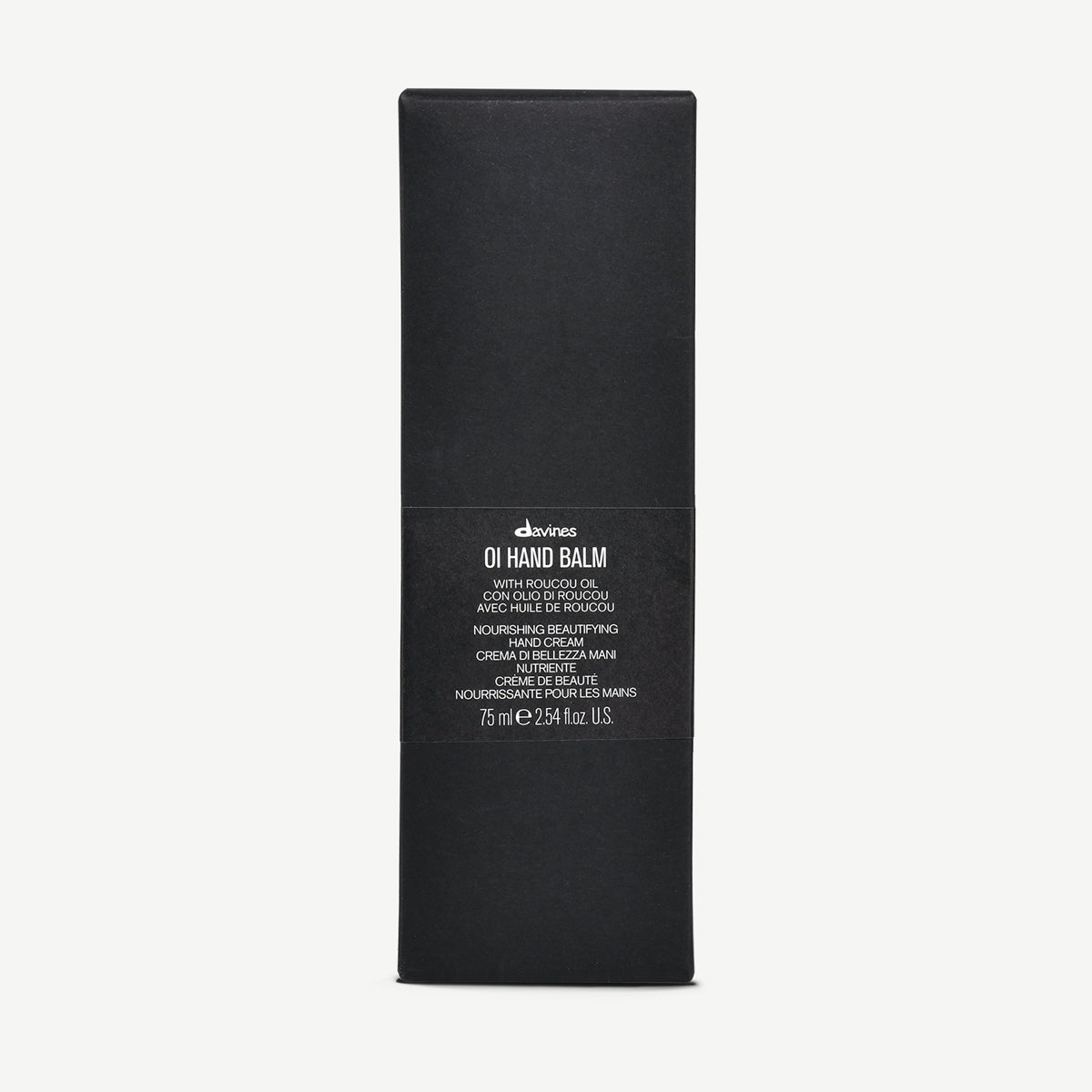 OI Hand Balm - Image 2