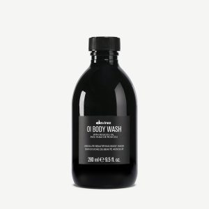 OI Body Wash