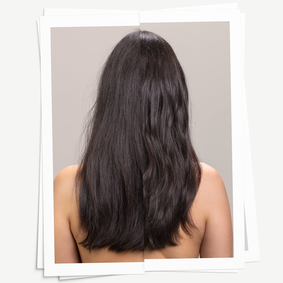 This Is A Medium Hairspray - Image 2