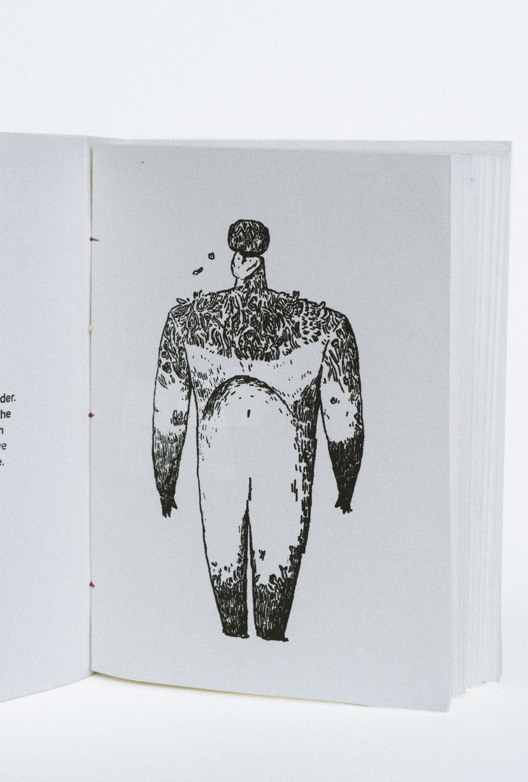 For a Good Life Notebook - Image 2
